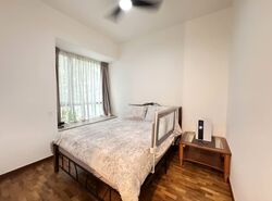 The Palette (D18), Condominium #592376291